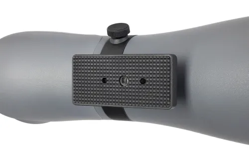 Зрительная труба Levenhuk New Blaze PLUS 80,  14