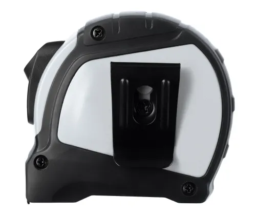 Рулетка Ermenrich Reel KD30,  5