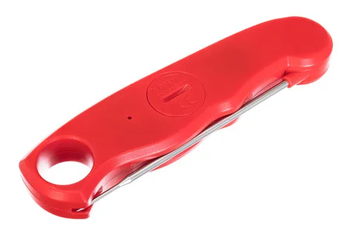 Термометр кулинарный Levenhuk Wezzer Cook MT50,  6