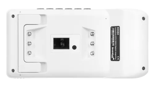 Лупа цифровая Levenhuk DTX DX50,  9