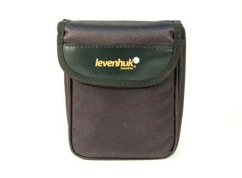 Бинокль Levenhuk Energy 10x42,  5