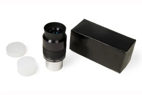 Окуляр Levenhuk SuperView 20 мм, 1,25",  2