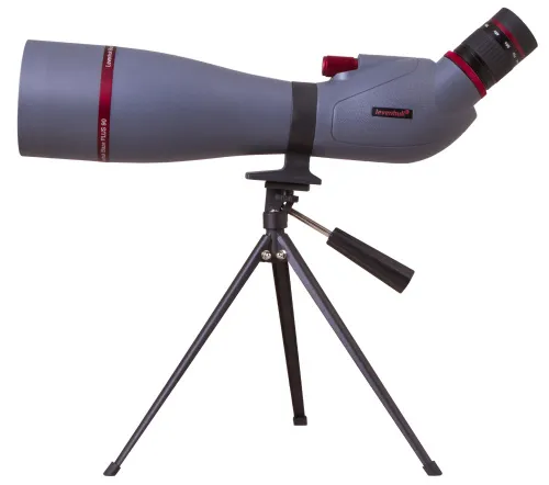 Зрительная труба Levenhuk Blaze PLUS 90,  7