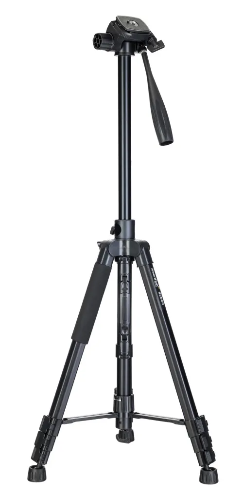 Штатив Levenhuk Level PLUS VT5,  4