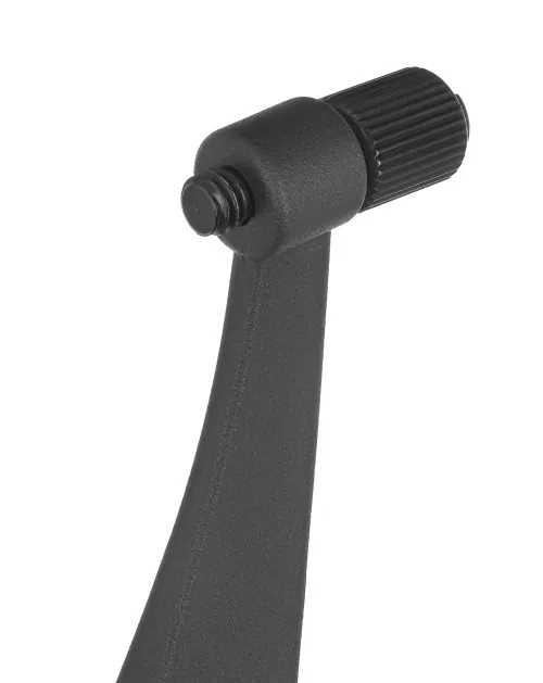 Адаптер для бинокля Levenhuk TA10,  3