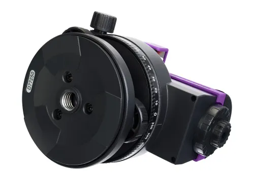 Нивелир Ermenrich PL30,  6