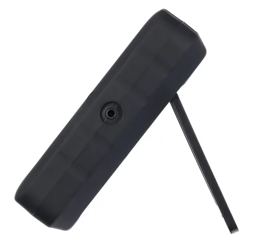 Термометр кулинарный Levenhuk Wezzer Cook MT60,  6