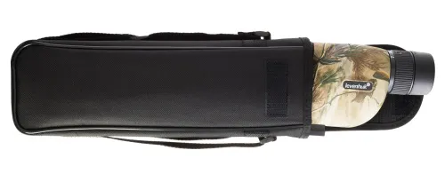 Зрительная труба Levenhuk Camo 60,  5