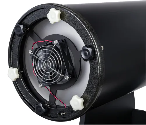 Телескоп Добсона Levenhuk Ra 200N Dob,  7