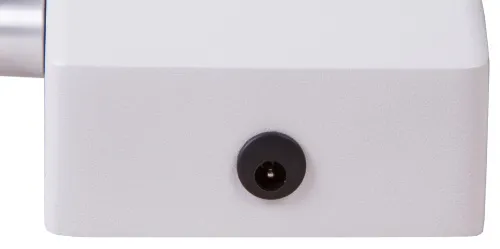 Устройство флуоресцентное Levenhuk 1600 (светодиод, G-волна),  5