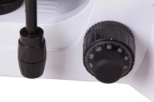 Микроскоп Levenhuk 1500 LED3,  11