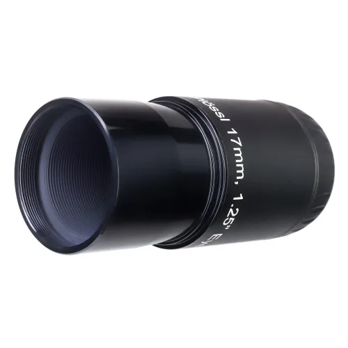 Levenhuk Ra R66 ED Doublet Black Kit v3,  14