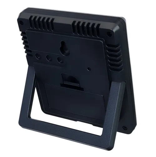 Термогигрометр Levenhuk Wezzer BASE L20,  4