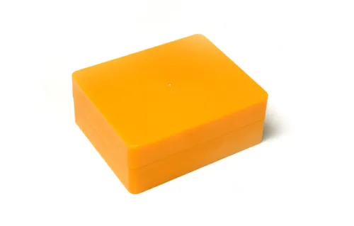 Набор готовых микропрепаратов Levenhuk N10 NG,  4