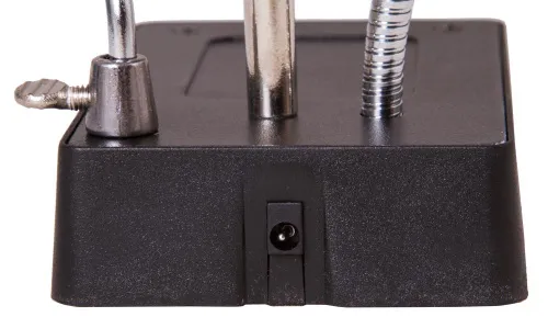 Лупа настольная Levenhuk Zeno Desk D11,  13