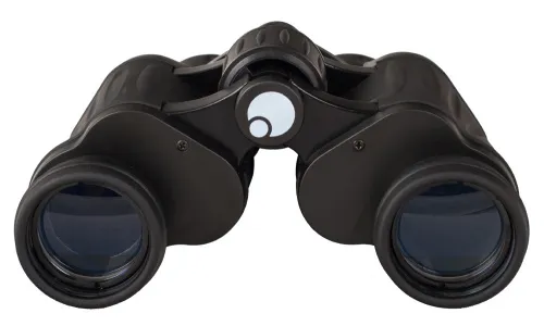 Бинокль Levenhuk Atom 7x35,  3