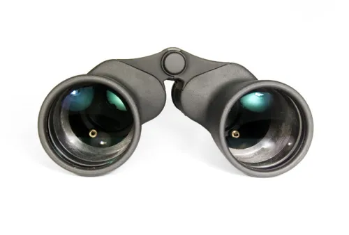 Бинокль Levenhuk Energy 10–30x60,  8