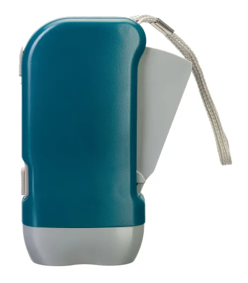 Походный набор Levenhuk LabZZ SK30,  9