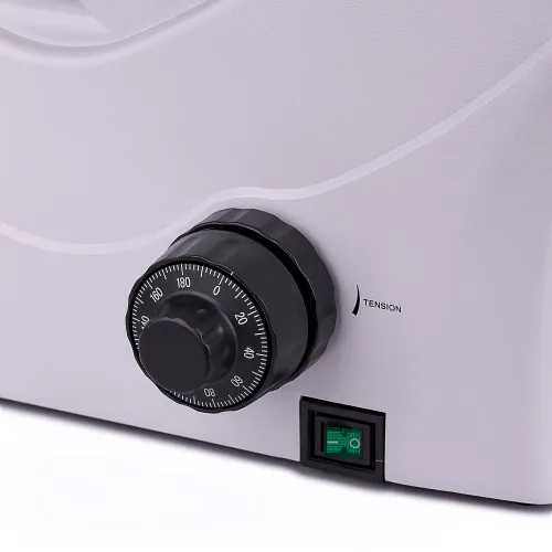 Микроскоп биологический инвертированный цифровой MAGUS Bio VD300 LCD,  13