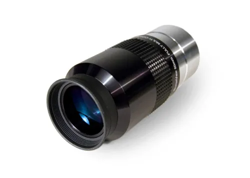 Окуляр Levenhuk SuperView 50 мм, 2",  7