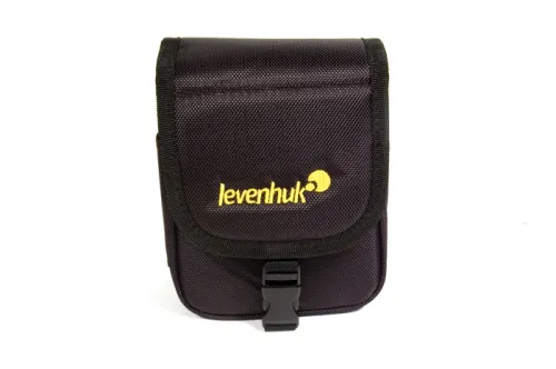 Бинокль Levenhuk Monaco 8x42,  6