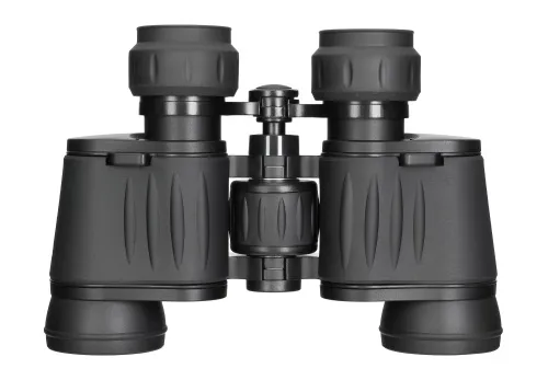 Бинокль Levenhuk New Atom 7x35,  8