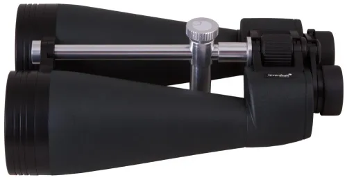 Бинокль Levenhuk Bruno PLUS 20x80,  6