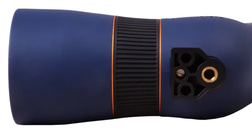 Зрительная труба Levenhuk Blaze Compact 60 ED,  15