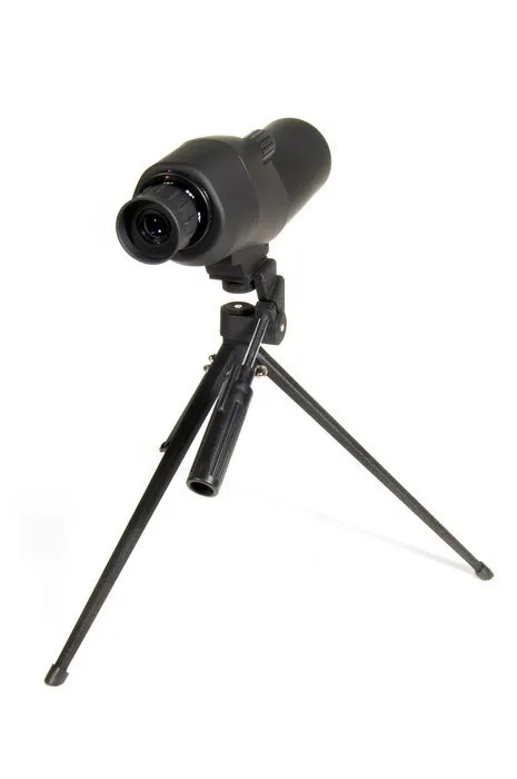 Зрительная труба Levenhuk Blaze 15–45x50,  6