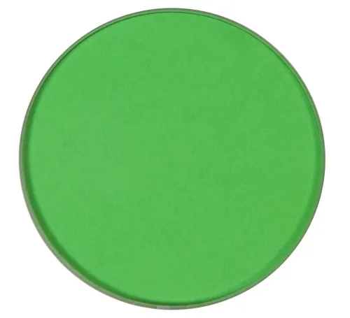 Зеленый фильтр Levenhuk M500,  2