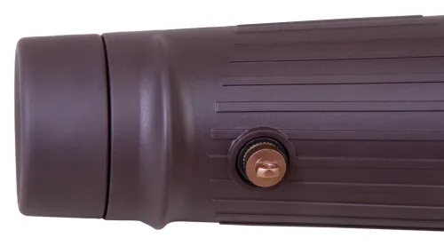 Монокуляр Levenhuk Vegas ED 8x42,  13