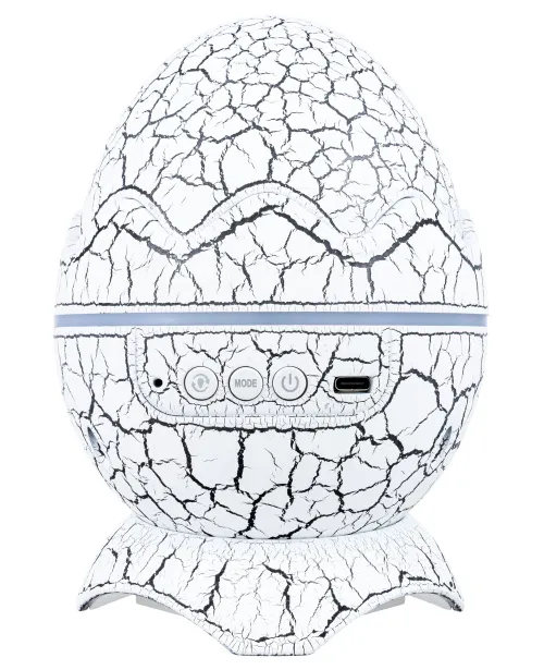 Астропланетарий Levenhuk LabZZ SP10,  9