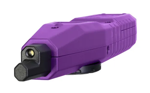 Кабельный тестер с мультиметром Ermenrich Ping SM75,  9