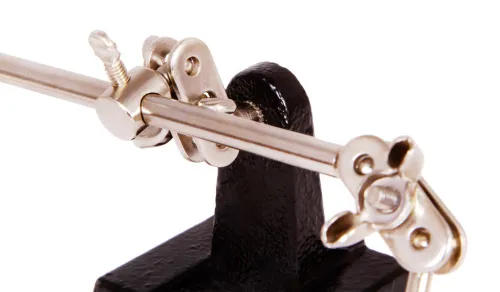 Держатель Levenhuk Zeno Refit ZF7,  8