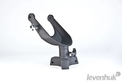 Телескоп Levenhuk Astro R175 AZ,  3