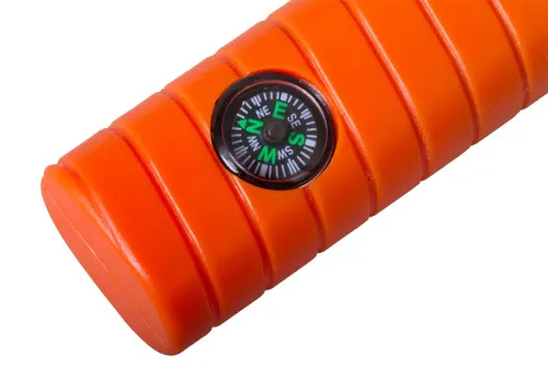 Лупа с компасом Levenhuk LabZZ MG3,  6