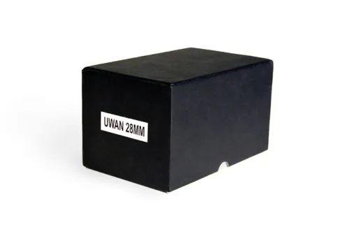 Окуляр Levenhuk Ra UWA 82° 28 мм, 2",  2