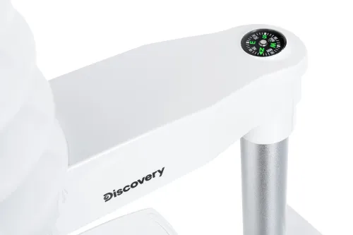 Метеостанция Levenhuk Discovery Report WA60,  10