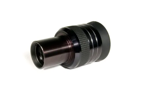 Окуляр Levenhuk Ra UWA 82° 16 мм, 1,25",  7