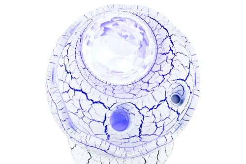 Астропланетарий Levenhuk LabZZ SP10,  13