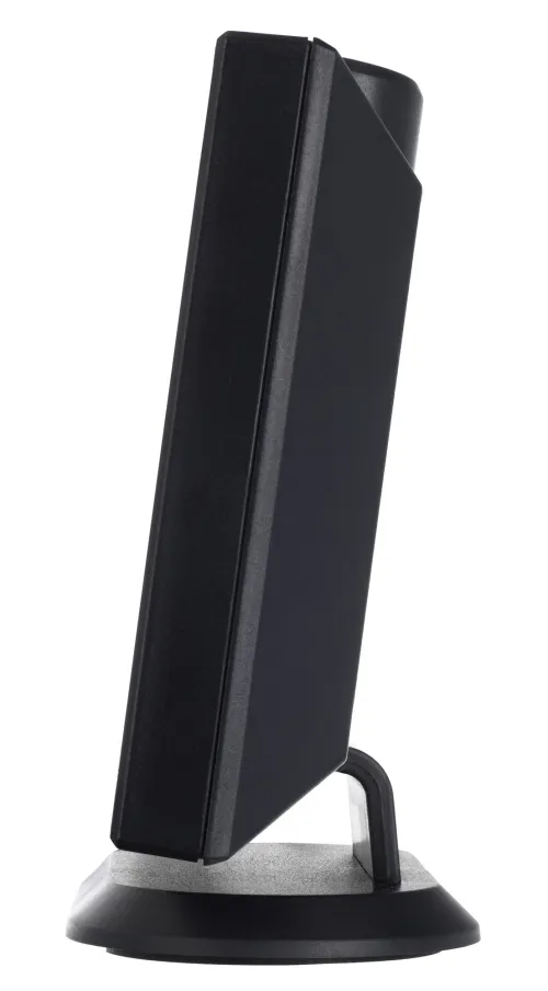 Часы-термометр Levenhuk Wezzer Tick H50,  6