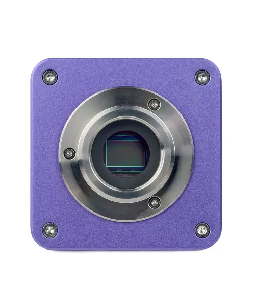 Камера цифровая MAGUS CDF70,  3