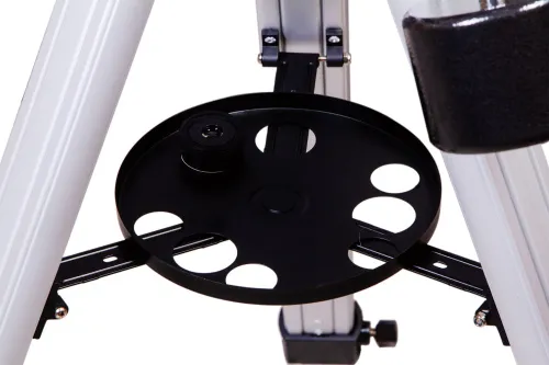 Телескоп Levenhuk Skyline PLUS 120S,  12