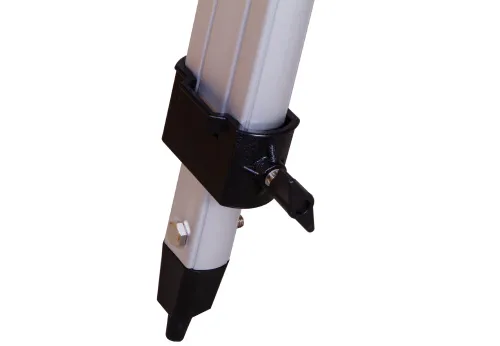 Телескоп Levenhuk Skyline BASE 110S,  14