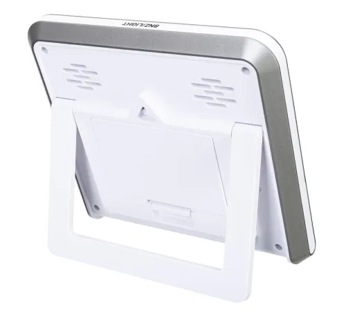 Метеостанция Levenhuk Wezzer PLUS LP50,  5