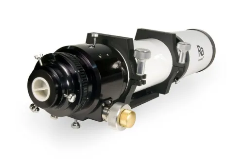 Levenhuk Ra R102 ED Triplet OTA,  8