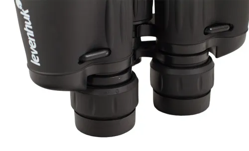 Бинокль Levenhuk Atom 7x35,  7
