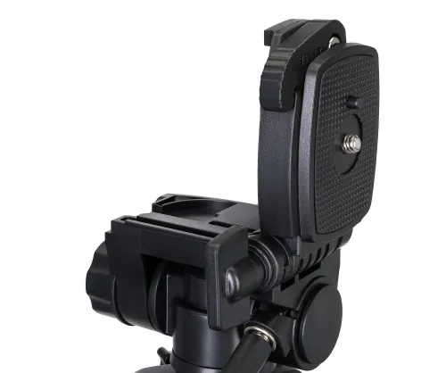 Штатив Levenhuk Level BASE TR50,  10