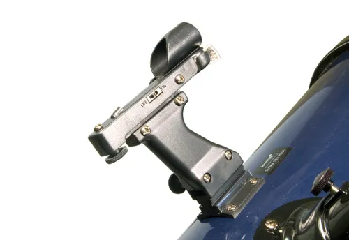 Телескоп Levenhuk Strike 135 PLUS,  6