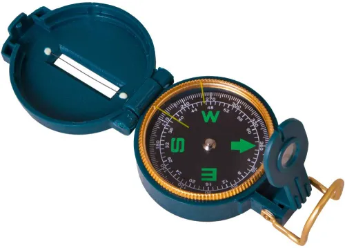 Компас Levenhuk LabZZ CM2,  3